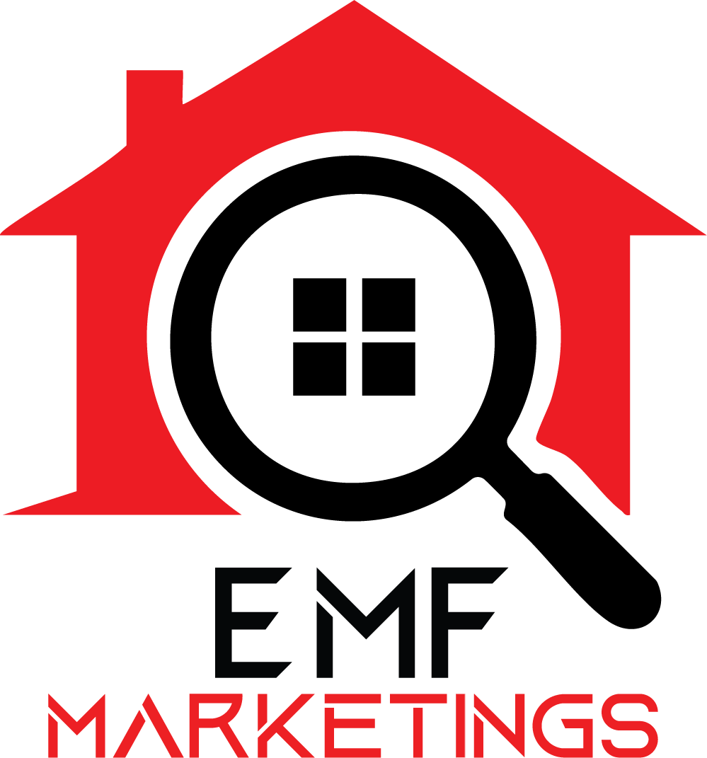 EMF Marketings
