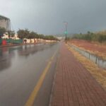 FB_IMG_1737196130334