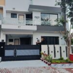 5 Marla House For Sale