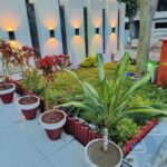 5 Marla House For Sale