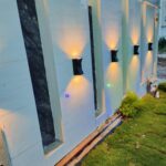 5 Marla House For Sale