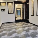 5 Marla House For Sale