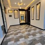 5 Marla House For Sale