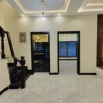 5 Marla House For Sale