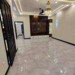 5 Marla House For Sale