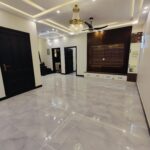 5 Marla House For Sale