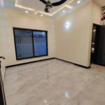 5 Marla House For Sale