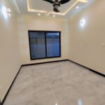 5 Marla House For Sale