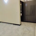 5 Marla House For Sale