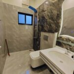 5 Marla House For Sale