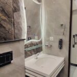 5 Marla House For Sale