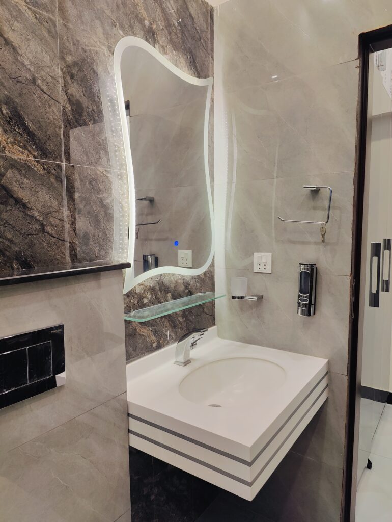 5 Marla House For Sale - 14
