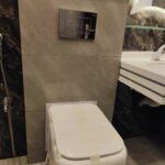 5 Marla House For Sale