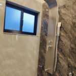 5 Marla House For Sale