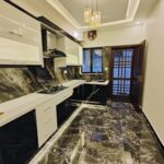 5 Marla House For Sale