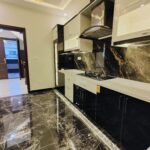 5 Marla House For Sale