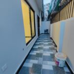 5 Marla House For Sale
