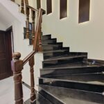 5 Marla House For Sale