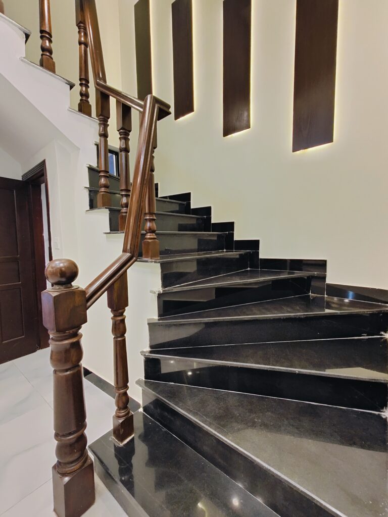 5 Marla House For Sale - 21