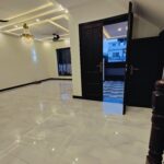 5 Marla House For Sale