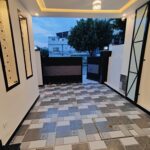 5 Marla House For Sale
