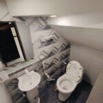 5 Marla House For Sale