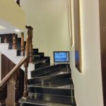 5 Marla House For Sale