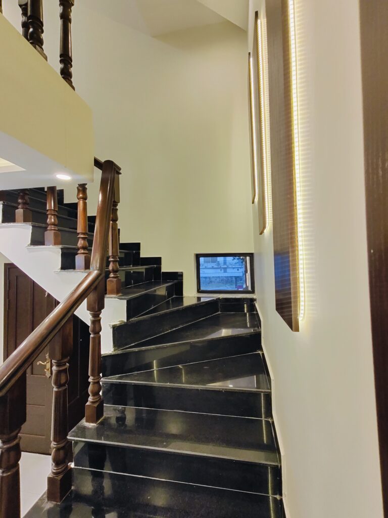 5 Marla House For Sale - 25