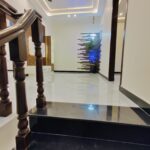 5 Marla House For Sale