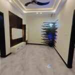 5 Marla House For Sale