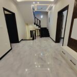 5 Marla House For Sale