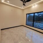 5 Marla House For Sale