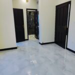 5 Marla House For Sale