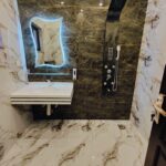 5 Marla House For Sale