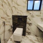 5 Marla House For Sale