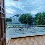 5 Marla House For Sale