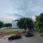 5 Marla House For Sale