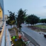 5 Marla House For Sale