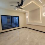 5 Marla House For Sale