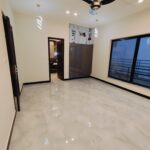 5 Marla House For Sale