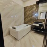 5 Marla House For Sale