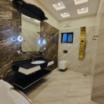 5 Marla House For Sale