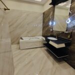5 Marla House For Sale