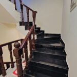5 Marla House For Sale