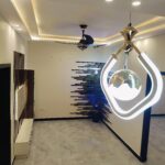 5 Marla House For Sale