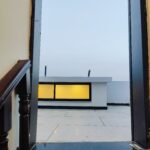 5 Marla House For Sale