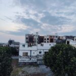 5 Marla House For Sale