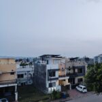 5 Marla House For Sale