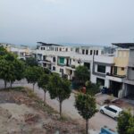 5 Marla House For Sale