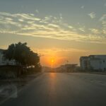 8 Marla Plot Sale Bahria Enclave Sector N